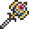 old Pwnhammer item sprite