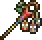 Pygmy Staff item sprite
