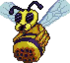 Queen Bee (old).png