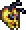 Queen Bee Mask (old).png