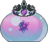 Queen Slime.png
