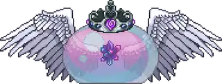 Queen Slime (Second form).png