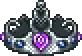 Queen Slime Crown.png