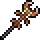 Queen Spider Staff item sprite