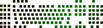 RGB Surface.gif