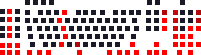 RGB Surface Crimson.gif
