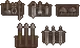 Racks (placed) (old).png