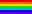 Rainbow (projectile).png
