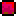 old Rainbow Brick item sprite