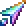 Rainbow Cursor