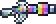 Rainbow Gun item sprite
