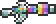 Rainbow Gun item sprite