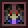 Rare Enchantment item sprite