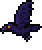 Raven (flying).gif