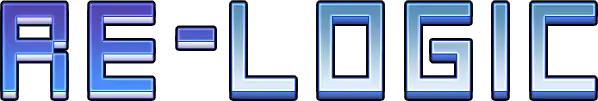 Re-Logic.png