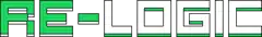 Re-Logic mobile logo.png