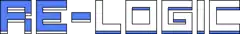 Re-Logic mobile logo blue.png