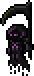 Reaper.gif