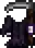 Reaper Robe item sprite