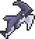 Reaver Shark item sprite