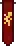 Red Banner (placed).png