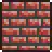 Red Brick (placed).png