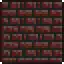 Red Brick Wall (placed).png