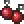 Red Bulb item sprite