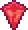 Red Kite item sprite