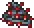 Red Lights item sprite