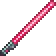 Red Phasesaber