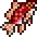 Red Snapper
