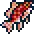 Red Snapper