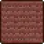 Red Stucco Wall (placed).png