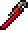 Red Wrench (old).png