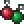Red and Green Bulb item sprite