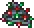 Red and Green Lights item sprite