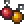 Red and Yellow Bulb item sprite
