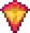 Red and Yellow Kite item sprite