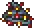 Red and Yellow Lights item sprite