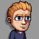 Redigit Re-Logic.png