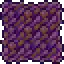 Reef Wall (placed).png