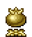 Relics item sprite