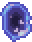 Return Portal Entrance.gif
