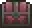 old Rich Mahogany Chest item sprite