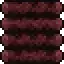 Rich Mahogany Wall (placed).png