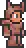 Rich Mahogany armor (pre-1.3.2).png