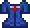 old Robe item sprite