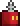 Robot Mask item sprite