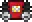 Robot Shirt item sprite